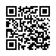 QR kód na túto stránku stare-hamry-2.oma.sk ubytovanie