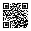 QR kód na túto stránku stare-hamry-2.oma.sk ubytovanie hostel