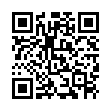 QR kód na túto stránku stare-hamry-2.oma.sk ubytovanie hotel