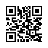 QR kód na túto stránku stare-hamry.oma.sk