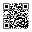 QR kód na túto stránku stare-hamry.oma.sk bicykel
