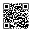 QR kód na túto stránku stare-hamry.oma.sk bicykel stojan