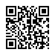 QR kód na túto stránku stare-hamry.oma.sk duchovno kostol