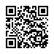 QR kód na túto stránku stare-hamry.oma.sk mhd ine