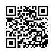 QR kód na túto stránku stare-hamry.oma.sk priroda vodopad