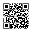 QR kód na túto stránku stare-hamry.oma.sk sport kolky