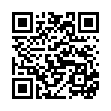 QR kód na túto stránku stare-hamry.oma.sk turistika red major