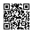 QR kód na túto stránku stare-hamry.oma.sk volny-cas