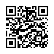 QR kód na túto stránku stare-hamry.oma.sk volny-cas uviazanie-psov