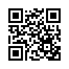 QR kód na túto stránku stare-hliniste.oma.sk