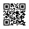 QR kód na túto stránku stare-hory.oma.sk