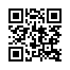 QR kód na túto stránku https://stare-hory.oma.sk/c/251