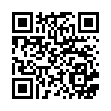 QR kód na túto stránku stare-hory.oma.sk duchovno kostol