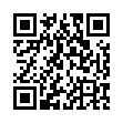 QR kód na túto stránku https://stare-hory.oma.sk/lyziarskatrasa/ine