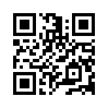 QR kód na túto stránku stare-hory.oma.sk mhd