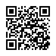 QR kód na túto stránku stare-hory.oma.sk obchod pekaren
