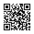 QR kód na túto stránku stare-hory.oma.sk priroda