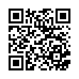 QR kód na túto stránku stare-hory.oma.sk priroda vodopad