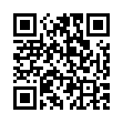QR kód na túto stránku stare-hory.oma.sk pristupnost