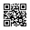 QR kód na túto stránku stare-hory.oma.sk u