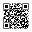 QR kód na túto stránku stare-hory.oma.sk volny-cas kniznica