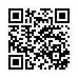 QR kód na túto stránku stare-hory.oma.sk zima vlek