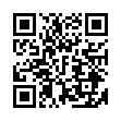 QR kód na túto stránku stare-hradiste.oma.sk bicykel cyklopumpa