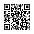 QR kód na túto stránku stare-hradiste.oma.sk reklama
