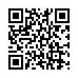 QR kód na túto stránku stare-hradiste.oma.sk turistika mapa