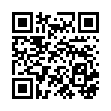 QR kód na túto stránku stare-hute-na-morave.oma.sk