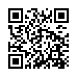 QR kód na túto stránku stare-hute-na-morave.oma.sk sluzby
