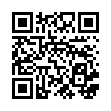 QR kód na túto stránku stare-hute-na-morave.oma.sk sport