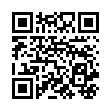QR kód na túto stránku stare-hute-na-morave.oma.sk sport lezenie