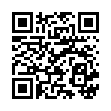 QR kód na túto stránku stare-hute.oma.sk turistika red major