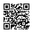 QR kód na túto stránku stare-hvezdlice.oma.sk bicykel stojan