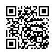 QR kód na túto stránku stare-hvezdlice.oma.sk duchovno kriz