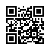 QR kód na túto stránku stare-jesencany.oma.sk