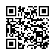 QR kód na túto stránku stare-jesencany.oma.sk c 86