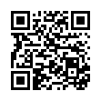 QR kód na túto stránku stare-jesencany.oma.sk doprava letisko