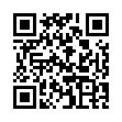 QR kód na túto stránku stare-jesencany.oma.sk mhd