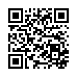 QR kód na túto stránku stare-jesencany.oma.sk mhd bus