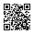 QR kód na túto stránku stare-jesencany.oma.sk mhd ine bus