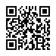 QR kód na túto stránku stare-jesencany.oma.sk sluzby radnica