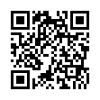 QR kód na túto stránku stare-jesencany.oma.sk sport ihrisko