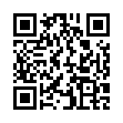 QR kód na túto stránku stare-jesencany.oma.sk stravovanie