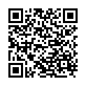 QR kód na túto stránku stare-jesencany.oma.sk stravovanie pohostinstvo