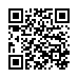QR kód na túto stránku stare-lublice.oma.sk doprava