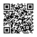QR kód na túto stránku stare-lublice.oma.sk doprava autobusova-zastavka