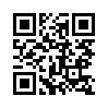 QR kód na túto stránku stare-lublice.oma.sk mhd