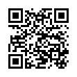 QR kód na túto stránku stare-lublice.oma.sk stravovanie restauracia